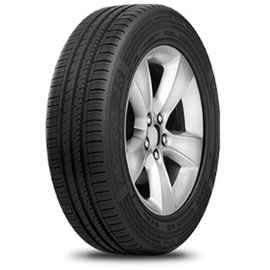 DURATURN Mozzo 4S 165/45R16 74V XL