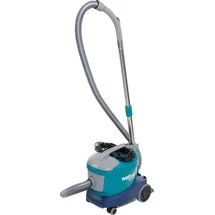 Wetrok Monovac Comfort 6