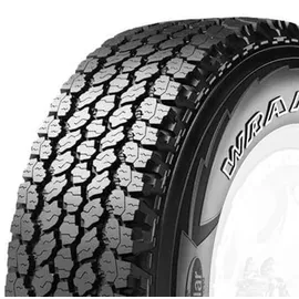 Goodyear Wrangler AT Adventure 255/55 R19 111H XL