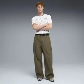 Puma Island Auswärtstrikot 2026 Herren Gr. M