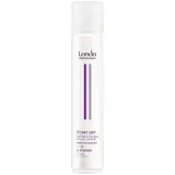 Londa Professional Londa Start Off Haarspray 500 ml