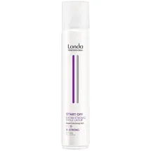 Londa Professional Londa Start Off Haarspray 500 ml