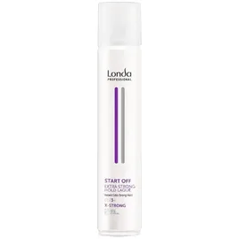 Londa Professional Londa Start Off Haarspray 500 ml
