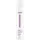 Londa Professional Londa Start Off Haarspray 500 ml
