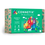 Connetix Rainbow Creative 102 Teile