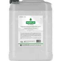 Paul Voormann Handreinigung Pevaplus 10 l