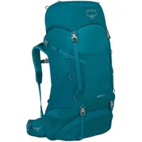 Osprey Ace 50 Trekkingrucksack 67 cm petrol