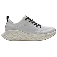 Ulysses Fitnessschuhe Honi weiss Herren