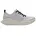 Fitnessschuhe weiss