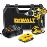 DeWalt DCD795D2