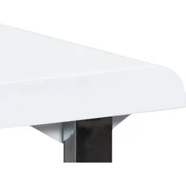 Interlink Inter Link Schreibtisch Claude