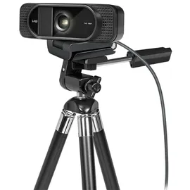 Logilink LL1 Privacy