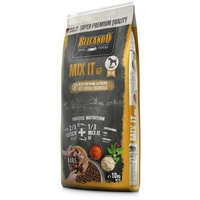 Belcando Mix it GF 10 kg getreidefreies Hundefutter