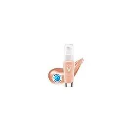 Vichy Liftactiv Flexilift Teint 35 sand 30 ml