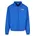 Trackjacket blau