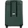 Samsonite Magnum Eco 4-Rollen 75 cm / 104 l forest green