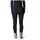 Houdini Desoli Light Tights Damen Blau XS