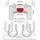 KLICKfix Lenkeradapter Universal
