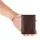 CAMEL ACTIVE Wood Geldbörse unisex braun
