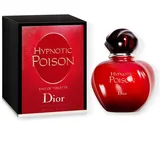 Dior Hypnotic Poison Eau de Toilette