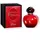 Dior Hypnotic Poison Eau de Toilette 30 ml