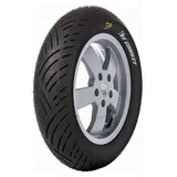 Eurogrip Bee Connect REAR 3,50-10 59J TL