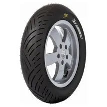 Eurogrip Bee Connect REAR 3,50-10 59J TL