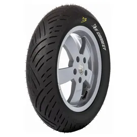 Eurogrip Bee Connect REAR 3,50-10 59J TL
