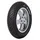 Eurogrip Bee Connect REAR 3,50-10 59J TL