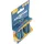 Ansmann X-Power Alkaline AA 4 St.
