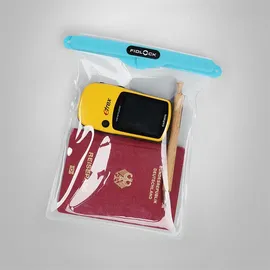 Fidlock Hermetic Dry Bag Maxi TTB