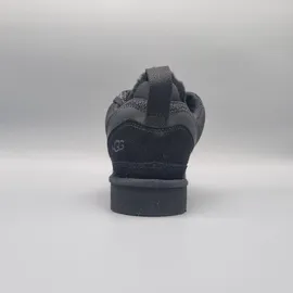 UGG Australia Lowmel Black 39