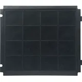 AIRFORCE AFFCA Aktivkohlefilter 2 St.