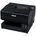Tm-J7700 321Ph Wired Wireless Inkjet Pos Printer C31CF70321PH