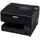 Epson Tm-J7700(321Ph) Wired & Wireless Inkjet Pos Printer, C31CF70321PH