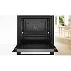 Bosch HBA572EB3