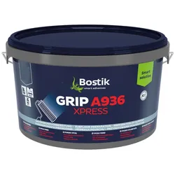 Bostik Grip A936 Xpress Spezial Haftgrundierung 1Kg Flasche