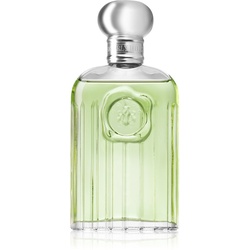 Giorgio Beverly Hills Giorgio for Men Eau de Toilette für Herren 118 ml