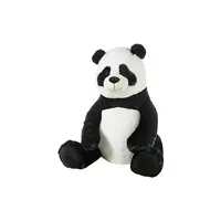 HEUNEC XXL Panda 100 cm
