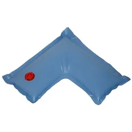 Evolution Wassersack Eckausführung 60x60cm für Winterabdeckung Winter Pool Befestigung