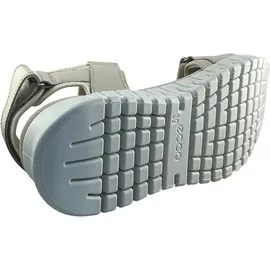 ECCO Gruuv Sol - 41 EU