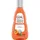 Guhl Frisch & Fruchtig Mildes Shampoo 250 ml