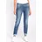 Gang Jeans 'Amelie' - Blau - 33,33/33