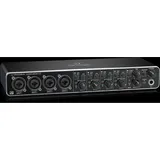 Behringer U-Phoria UMC404HD