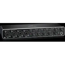 Behringer U-Phoria UMC404HD