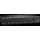 Behringer U-Phoria UMC404HD