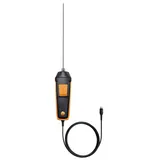 TESTO Tauch-/Einstechfühler 0618 0073