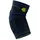 Bauerfeind Sports Ellenbogen Bandage schwarz L