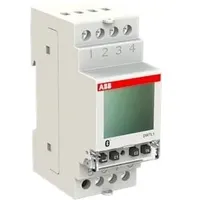 ABB DWTL1