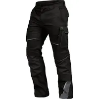 Leibwächter Bundhose Herren Flex-Line FLEXH25 Gr. 58